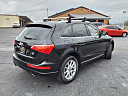Thumbnail image of 2009 Audi Q5 at Gary Mathews Motors