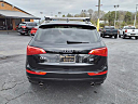 Thumbnail image of 2009 Audi Q5 at Gary Mathews Motors