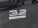 Thumbnail image of 2009 Audi Q5 at Gary Mathews Motors