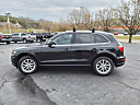 Thumbnail image of 2009 Audi Q5 at Gary Mathews Motors