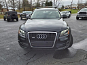 Thumbnail image of 2009 Audi Q5 at Gary Mathews Motors