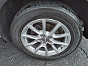 Thumbnail image of 2009 Audi Q5 at Gary Mathews Motors