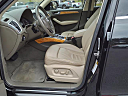 Thumbnail image of 2009 Audi Q5 at Gary Mathews Motors
