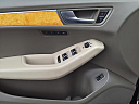 Thumbnail image of 2009 Audi Q5 at Gary Mathews Motors