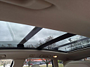 Thumbnail image of 2009 Audi Q5 at Gary Mathews Motors