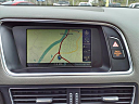Thumbnail image of 2009 Audi Q5 at Gary Mathews Motors