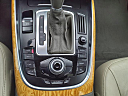 Thumbnail image of 2009 Audi Q5 at Gary Mathews Motors