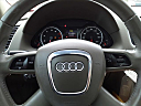 Thumbnail image of 2009 Audi Q5 at Gary Mathews Motors