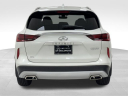 Thumbnail image of 2022 INFINITI QX50 at Infiniti of Englewood