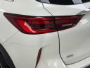 Thumbnail image of 2022 INFINITI QX50 at Infiniti of Englewood