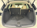 Thumbnail image of 2022 INFINITI QX50 at Infiniti of Englewood