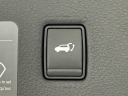 Thumbnail image of 2022 INFINITI QX50 at Infiniti of Englewood
