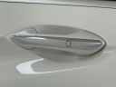 Thumbnail image of 2022 INFINITI QX50 at Infiniti of Englewood
