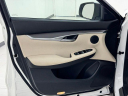 Thumbnail image of 2022 INFINITI QX50 at Infiniti of Englewood