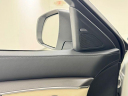 Thumbnail image of 2022 INFINITI QX50 at Infiniti of Englewood