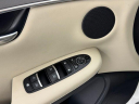 2022 INFINITI QX50 Luxe at Infiniti of Englewood