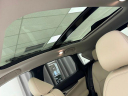 Thumbnail image of 2022 INFINITI QX50 at Infiniti of Englewood