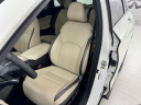 Thumbnail image of 2022 INFINITI QX50 at Infiniti of Englewood
