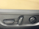 Thumbnail image of 2022 INFINITI QX50 at Infiniti of Englewood