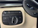 Thumbnail image of 2022 INFINITI QX50 at Infiniti of Englewood