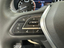 Thumbnail image of 2022 INFINITI QX50 at Infiniti of Englewood