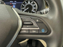 Thumbnail image of 2022 INFINITI QX50 at Infiniti of Englewood