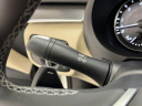 Thumbnail image of 2022 INFINITI QX50 at Infiniti of Englewood