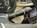 Thumbnail image of 2022 INFINITI QX50 at Infiniti of Englewood