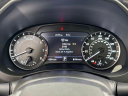 Thumbnail image of 2022 INFINITI QX50 at Infiniti of Englewood