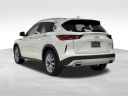 Thumbnail image of 2022 INFINITI QX50 at Infiniti of Englewood