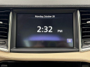 Thumbnail image of 2022 INFINITI QX50 at Infiniti of Englewood