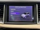Thumbnail image of 2022 INFINITI QX50 at Infiniti of Englewood