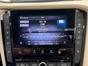 Thumbnail image of 2022 INFINITI QX50 at Infiniti of Englewood