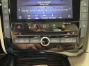 Thumbnail image of 2022 INFINITI QX50 at Infiniti of Englewood