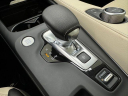 Thumbnail image of 2022 INFINITI QX50 at Infiniti of Englewood