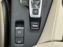 Thumbnail image of 2022 INFINITI QX50 at Infiniti of Englewood