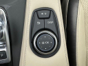 Thumbnail image of 2022 INFINITI QX50 at Infiniti of Englewood