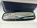 Thumbnail image of 2022 INFINITI QX50 at Infiniti of Englewood