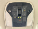 Thumbnail image of 2022 INFINITI QX50 at Infiniti of Englewood
