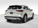 Thumbnail image of 2022 INFINITI QX50 at Infiniti of Englewood