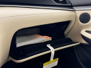 Thumbnail image of 2022 INFINITI QX50 at Infiniti of Englewood