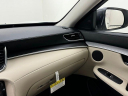 Thumbnail image of 2022 INFINITI QX50 at Infiniti of Englewood