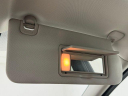 Thumbnail image of 2022 INFINITI QX50 at Infiniti of Englewood