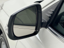 Thumbnail image of 2022 INFINITI QX50 at Infiniti of Englewood