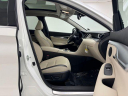 Thumbnail image of 2022 INFINITI QX50 at Infiniti of Englewood