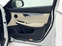 Thumbnail image of 2022 INFINITI QX50 at Infiniti of Englewood