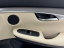 Thumbnail image of 2022 INFINITI QX50 at Infiniti of Englewood