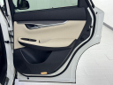Thumbnail image of 2022 INFINITI QX50 at Infiniti of Englewood
