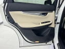 Thumbnail image of 2022 INFINITI QX50 at Infiniti of Englewood