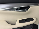 Thumbnail image of 2022 INFINITI QX50 at Infiniti of Englewood